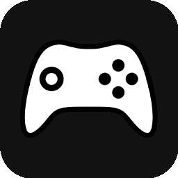 Games & Game Content