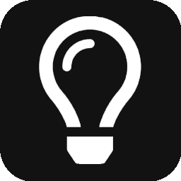 Learning & Creativity