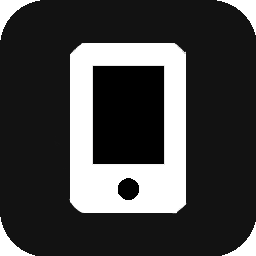 Mobile Apps & Social