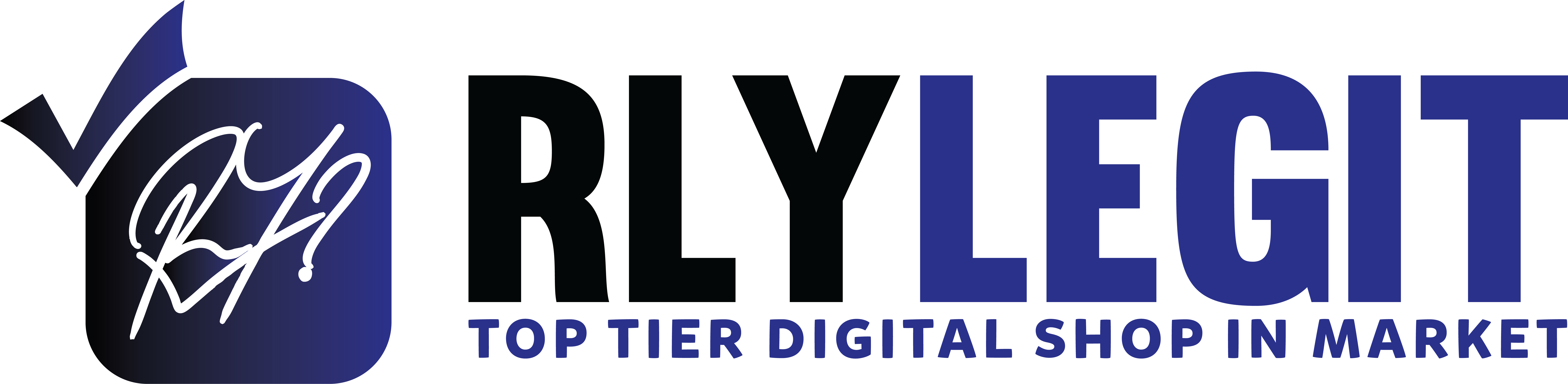 Digitalne usluge za svaku potrebu